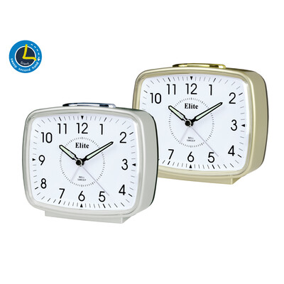 ST-5680 BEL